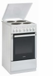 Gorenje E 55203 AW