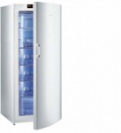 Gorenje F 6150 W