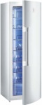 Gorenje F 65 SYW
