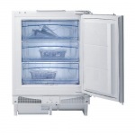 Gorenje FIU 6108 W