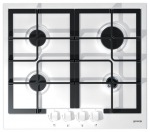 Gorenje G6N40AW