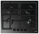Gorenje G6 N40 BB