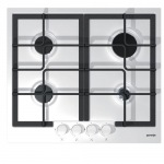 Gorenje G6 N40 BW