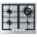 Gorenje G6 N50 AX