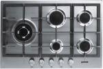 Gorenje G762AX1