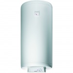 Gorenje GBF 100/V9