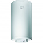 Gorenje GBFU 100/V9