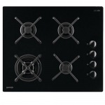 Gorenje GC 65-ORA-S