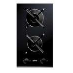 Gorenje GC 340 BC