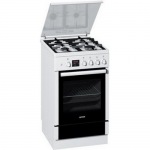 Gorenje GI 53120 AW