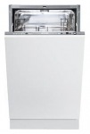 Gorenje GV-53223