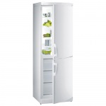 Gorenje K 337 CLA