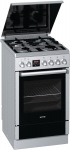 Gorenje K 57375 AX