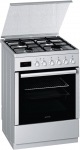 Gorenje K 65320 AX