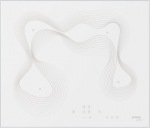 Gorenje ECT680KR