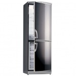 Gorenje K 337 MLA