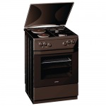 Gorenje K 63102 BBR