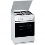 Gorenje K 63102 BW