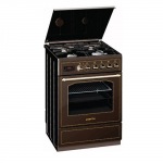 Gorenje K 67333 RBR