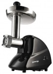 Gorenje MG 1000 B