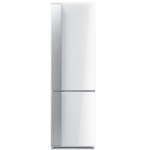 Gorenje NRK-ORA-W