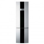 Gorenje NRK 2000 P2