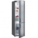 Gorenje NRK 41285 E