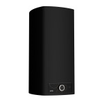 Gorenje OGB 100 SLSIMBV9