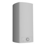 Gorenje OGB 100 SLSIMV9