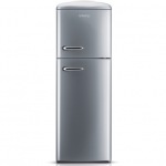 Gorenje RF 60309 OA