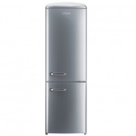 Gorenje RK 60359 OA