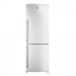 Gorenje RK 65 SYW