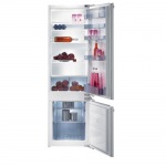 Gorenje RKI 51295