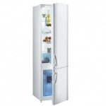 Gorenje RK 41295 W