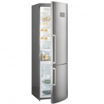Gorenje RK 6201 UX/2