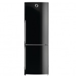 Gorenje RK 68 SYB