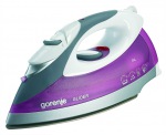 Gorenje SIT 2200 CA