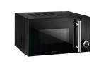 Gorenje SMO20DGB