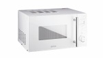Gorenje SMO20DGW