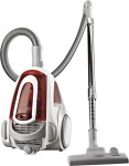Gorenje VCK 2203 RCY III