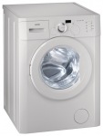 Gorenje WA 612 SYA