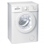 Gorenje WS 50105  