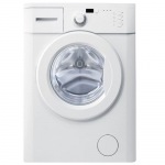 Gorenje WS 514 SYW