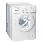 Gorenje WS 50085 RS  