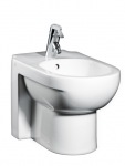 Gustavsberg 4100 ARTic 