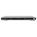 HPC S-008