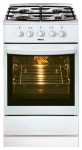 Hansa FCGW 57002014