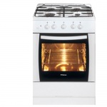 Hansa FCGW 66002010
