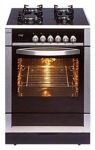 Hansa FCMI 68034020