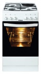 Hansa FCMW 58006030